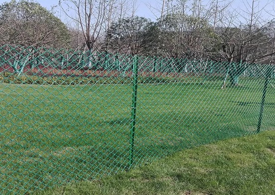 Plastic Diamond Mesh คืออนาคตของโครงสร้างพื้นฐานที่ยั่งยืนหรือไม่?